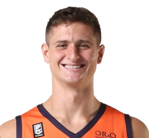 https://img.jieerjian.com/img/basketball/player/02fe8360b90dd17a02bd5af0ec1e154d.png