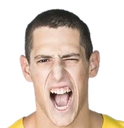 https://img.jieerjian.com/img/basketball/player/6e8b70c0411bcd1f4932f1a6678f3a46.png