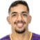 https://img.jieerjian.com/img/basketball/player/c1aa534849970416fcd7ed69b4b00e38.png