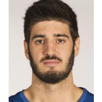 https://img.jieerjian.com/img/basketball/player/c684d5ae9cc23ecae56176abe8d1c03e.png