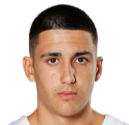 https://img.jieerjian.com/img/basketball/player/c917137fdd54006c747477dfefb08eac.png