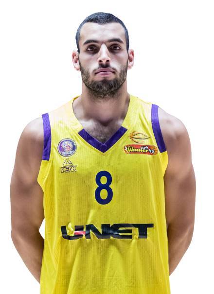 https://img.jieerjian.com/img/basketball/player/eaaa8ca9edf38ce841375fbfaa440718.png