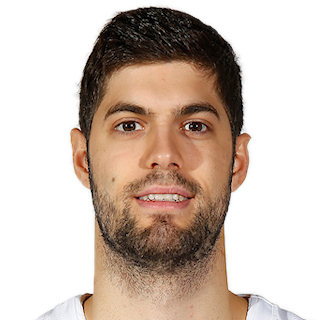 https://img.jieerjian.com/img/basketball/player/ec3bef7f1893203ddababe7369d3bba6.png