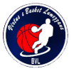 https://img.jieerjian.com/img/basketball/team/1ae2b4532dd62bde22aa1092d0e2dd65.png