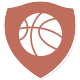 https://img.jieerjian.com/img/basketball/team/5493d284b05140a6aaa34b1a7f69acd1.png