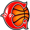 https://img.jieerjian.com/img/basketball/team/60606369e7f640d99d93b64c2cd99d67.png