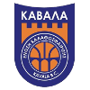 https://img.jieerjian.com/img/basketball/team/af28fb5c1a41b73a2e3f0926f81e0038.png