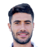 https://img.jieerjian.com/img/football/player/001baeb25e8046623a6244037da4b641.png