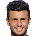 https://img.jieerjian.com/img/football/player/006ac0ffabbe76f49d3d23080332bf0f.png