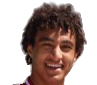 https://img.jieerjian.com/img/football/player/00c2926a669af99761b746fd3f03c4df.png