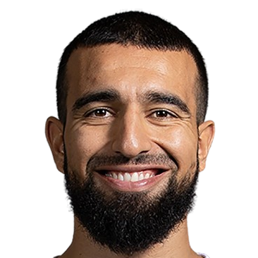 https://img.jieerjian.com/img/football/player/013079e322dd798da235f8f306e8d1cf.png