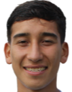 https://img.jieerjian.com/img/football/player/0146acb52eb5787482ef316e8b2a98b4.png