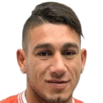 https://img.jieerjian.com/img/football/player/021fbb7a4e6cb25bb344bc2129617214.png