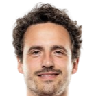 https://img.jieerjian.com/img/football/player/024c30fa4fa92aa5c08c20d90ae9389e.png