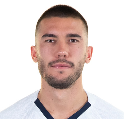 https://img.jieerjian.com/img/football/player/02922805b3ea8a51b594851c7d42224a.jpg