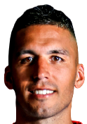 https://img.jieerjian.com/img/football/player/02aeac9d3f60cac9658c21f52d924f85.png