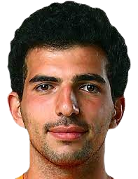 https://img.jieerjian.com/img/football/player/03364a613d0688f54ee09768989efaef.png