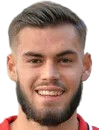 https://img.jieerjian.com/img/football/player/037d19c7f43922e12aff3a0b06078522.png