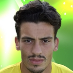 https://img.jieerjian.com/img/football/player/0419505b3ac3c0d274b94c92c33c90ca.png