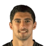 https://img.jieerjian.com/img/football/player/0475b5ceb8a0c18c3f0d7b9de7ba0727.png