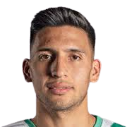 https://img.jieerjian.com/img/football/player/04e02afefc3aca84d14ed153791d2646.png