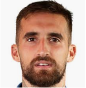 https://img.jieerjian.com/img/football/player/06164718039661a30ef749f79623e958.png