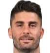 https://img.jieerjian.com/img/football/player/0730b83c060a96e097e3598891b30a47.png