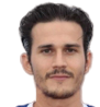 https://img.jieerjian.com/img/football/player/073cc92592bbeba0b428c40d8229effd.png