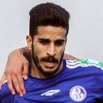 https://img.jieerjian.com/img/football/player/074e699d1042a8862a30b64e89fde1e8.png