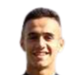 https://img.jieerjian.com/img/football/player/0777ce10b64f5feff655dced5938f241.png