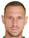 https://img.jieerjian.com/img/football/player/0795926dc92be89b741aeec1ce35958b.png