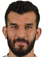 https://img.jieerjian.com/img/football/player/07c391f6975db0697f23d3639e45bb66.png