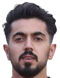 https://img.jieerjian.com/img/football/player/08034c710b08fbc0935eb19752d82ffa.png