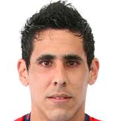 https://img.jieerjian.com/img/football/player/086b6e37ac8751c70e6846989cdb0d3f.jpg