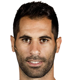 https://img.jieerjian.com/img/football/player/08762fb760350e51cd422ed349fbcc19.png