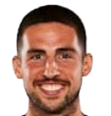 https://img.jieerjian.com/img/football/player/08eeb443e8d7b37cf354bd53fc3164ec.png