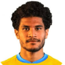 https://img.jieerjian.com/img/football/player/093bc47906ca9aae57821356610dbafc.png