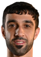 https://img.jieerjian.com/img/football/player/0a50819d8a295b98c3453dd4925a8a83.png