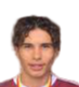 https://img.jieerjian.com/img/football/player/0ab0c20700750d01d927658ecbfba869.png