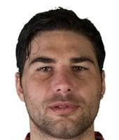 https://img.jieerjian.com/img/football/player/0aeeb6393a7e35f5852fce55a653de29.jpg