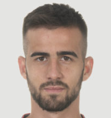 https://img.jieerjian.com/img/football/player/0b030e592febda466ca3bb65fcf03eb3.png