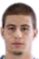 https://img.jieerjian.com/img/football/player/0b84e5d730e34adf4d6072e57338a832.png