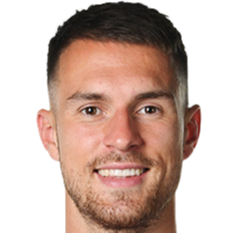 https://img.jieerjian.com/img/football/player/0c044cca7885e1020afc9a194de5d028.png