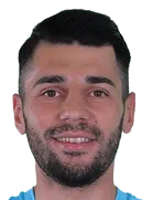 https://img.jieerjian.com/img/football/player/0c15afb9567827e5dcdb93d44566b192.png