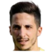 https://img.jieerjian.com/img/football/player/0c8b783ae5f9131e921dcbe3d0c3c07d.png