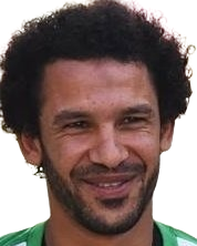 https://img.jieerjian.com/img/football/player/0ca463f9810b93464588c6ef4ad67fd7.png