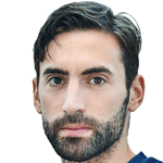 https://img.jieerjian.com/img/football/player/0d443d5793d5d70653f29b92f445f51e.png