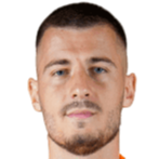 https://img.jieerjian.com/img/football/player/0ebdfc54d86e9b5bca25002fab214526.png