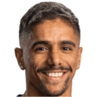 https://img.jieerjian.com/img/football/player/0f49837c204a442ed1b8a698c81b90d7.png