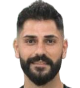 https://img.jieerjian.com/img/football/player/0fc5a1fd0cc9fd723a088db170842923.png